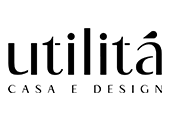 Utilitá Casa e Decoração 