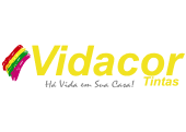 Vidacor Tintas