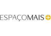 Espaço +