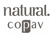 logo Copav