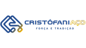 Cristófani Aço LTDA