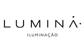 logo Luminá