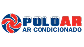 Poloar Ar Condicionado