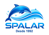 Spalar