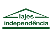 Lajes Independência