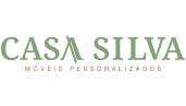 Casa Silva Móveis Personalizados