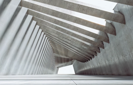 Concreriber