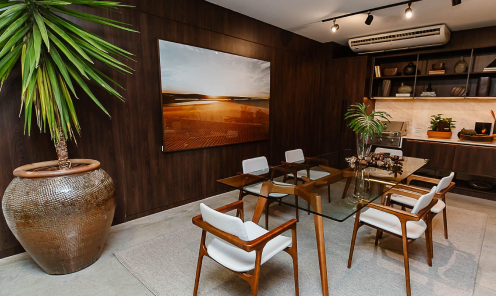 Lider Interiores