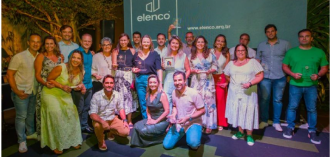 Equipe Elenco