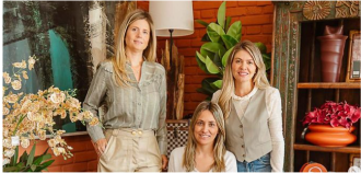 Equipe Elenco