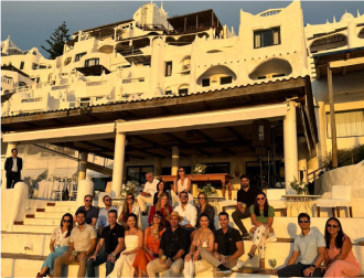Equipe Elenco